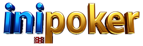inipoker