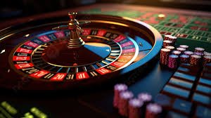 Antarmuka pembayaran inipoker menampilkan berbagai metode deposit lokal Indonesia