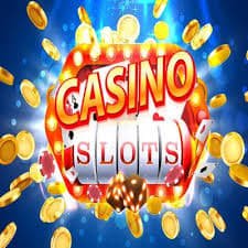 inipoker App inipoker App