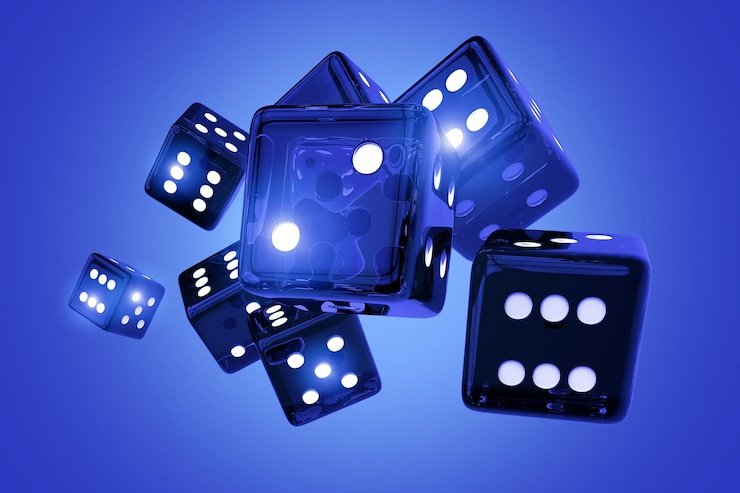 Tampilan pasar ATP Tour inipoker menampilkan turnamen tenis dan odds pertandingan