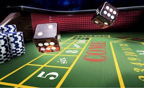 inipoker featured game showcase