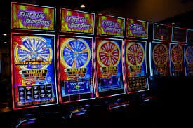 Tim dukungan pelanggan inipoker siap membantu Anda