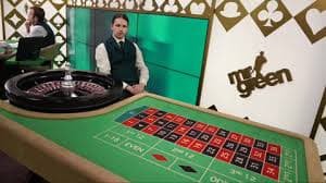 Metode pembayaran di inipoker