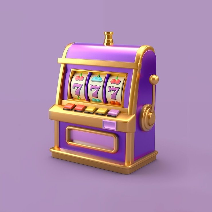 Antarmuka penarikan dana inipoker dengan opsi E-Wallet dan transfer bank