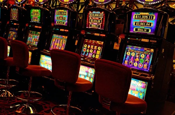 Dashboard pembayaran inipoker menampilkan metode DANA, OVO, GoPay, ShopeePay, dan QRIS