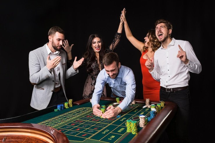 inipoker featured game showcase inipoker featured game showcase