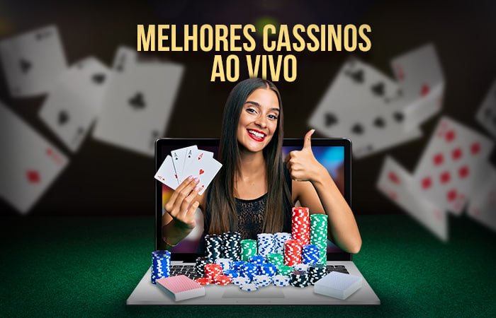 inipoker featured game showcase