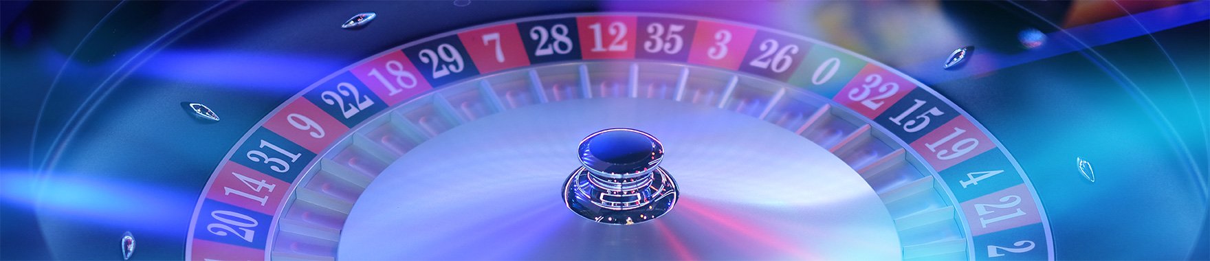 Tampilan promosi di dashboard inipoker dengan berbagai penawaran bonus